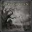 Draconian - Arcane Rain Fell - 9,5 Punkte