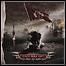 Cryptopsy - Once Was Not - 9,5 Punkte Cryptopsy - Once Was Not - 9,5 Punkte