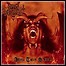 Dark Funeral - Attera Totus Sanctus - 10 Punkte