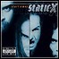 Static-X - Start A War - 9 Punkte