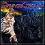 Savage Circus - Dreamland Manor - 8,5 Punkte Savage Circus - Dreamland Manor - 8,5 Punkte