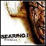 Searing I - Bloodshred - 6 Punkte