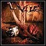 Vile - The New Age Of Chaos - 7 Punkte
