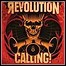 Various Artists - Revolution Calling - keine Wertung