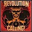 Various Artists - Revolution Calling - keine Wertung Various Artists - Revolution Calling - keine Wertung