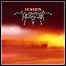 Yuggoth - Sunsets - 6,5 Punkte Yuggoth - Sunsets - 6,5 Punkte