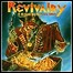 Various Artists - The Revivalry - A Tribute To Running Wild - keine Wertung