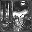 Grabnebelfürsten - Von Schemen Und Trugbildern (Re-Release) Grabnebelfürsten - Von Schemen Und Trugbildern (Re-Release)