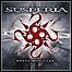Susperia - Devil May Care (EP) - 6,5 Punkte