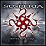 Susperia - Devil May Care (EP) - 6,5 Punkte Susperia - Devil May Care (EP) - 6,5 Punkte