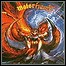 Motörhead - Another Perfect Day - 8 Punkte Motörhead - Another Perfect Day - 8 Punkte