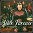 After Forever - Remagine - 7 Punkte