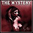 The Mystery - Scars - 9 Punkte