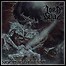 Lord Belial - Nocturnal Beast - 8,5 Punkte