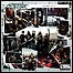 Anthrax - Alive 2 (2005) Anthrax - Alive 2 (2005)