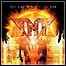 TNT - All The Way To The Sun TNT - All The Way To The Sun