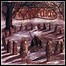 Primordial - Imrama Primordial - Imrama