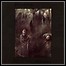 Primordial - Split Primordial/Katatonia Primordial - Split Primordial/Katatonia