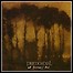 Primordial - A Journey's End Primordial - A Journey's End