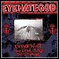 Eyehategod - Preaching The End Time Message (Compilation) - keine Wertung