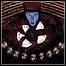 System Of A Down - Hypnotize - 9 Punkte System Of A Down - Hypnotize - 9 Punkte