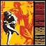 Guns N' Roses - Use Your Illusion I