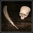 Hands Of Fate / Epitaph Opera - The Equinox Anthems - 6 Punkte Hands Of Fate / Epitaph Opera - The Equinox Anthems - 6 Punkte