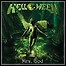 Helloween - Mrs. God (Single) - 7 Punkte