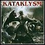 Kataklysm - In The Arms Of Devastation - 8,5 Punkte
