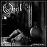 Opeth - Deliverance (Re-Release) - 9 Punkte Opeth - Deliverance (Re-Release) - 9 Punkte