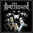 Spellbound - Incoming Destiny - 8 Punkte Spellbound - Incoming Destiny - 8 Punkte