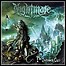 Nightmare - The Dominion Gate - 5,5 Punkte Nightmare - The Dominion Gate - 5,5 Punkte