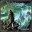 Nightmare - The Dominion Gate - 5,5 Punkte