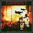 Grimfist - 10 Steps To Hell - 8 Punkte