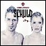 Heiland - Schuld (EP) - 3 Punkte Heiland - Schuld (EP) - 3 Punkte