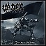 Vader - The Art Of War (EP) - 6,5 Punkte