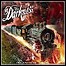 The Darkness - One Way Ticket To Hell ... And Back - 8,5 Punkte