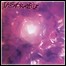 Inexorable - Death By Dawn (EP) - 6,5 Punkte Inexorable - Death By Dawn (EP) - 6,5 Punkte