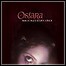 Ostara - Immaculate Destruction - 4 Punkte Ostara - Immaculate Destruction - 4 Punkte