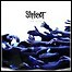 Slipknot - 9.0 : Live - keine Wertung