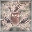 Black Harlequin - Anima (EP) - 6 Punkte Black Harlequin - Anima (EP) - 6 Punkte