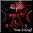 Various Artists - Face Your Underground Vol. 3 - keine Wertung Various Artists - Face Your Underground Vol. 3 - keine Wertung