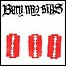 Bury My Sins - Demo 2k5 (EP) - 7 Punkte Bury My Sins - Demo 2k5 (EP) - 7 Punkte