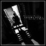 Akercocke - Words That Go Unspoken, Deeds That Go Undone - 9,5 Punkte Akercocke - Words That Go Unspoken, Deeds That Go Undone - 9,5 Punkte