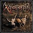 Xenomorph - Necrophilia Mon Amour - 4 Punkte Xenomorph - Necrophilia Mon Amour - 4 Punkte