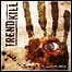 Trendkill - No Longer Buried - 6 Punkte Trendkill - No Longer Buried - 6 Punkte