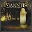 Manntis - Sleep In Your Grave - 6 Punkte Manntis - Sleep In Your Grave - 6 Punkte