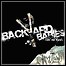 Backyard Babies - Tinnitus+Live Live In Paris - keine Wertung