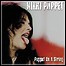 Nikki Puppet - Puppet On A String - 7 Punkte Nikki Puppet - Puppet On A String - 7 Punkte