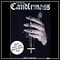 Candlemass - The Curse Of Candlemass (DVD) - 8 Punkte